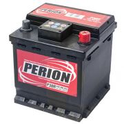 PERION 54006