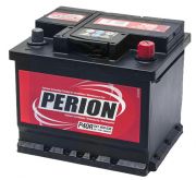 PERION 54100