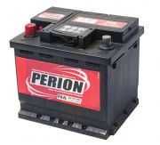 PERION 54513
