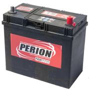 PERION 54555
