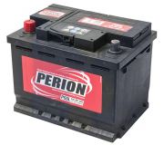 PERION 55601