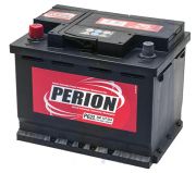 PERION 56027