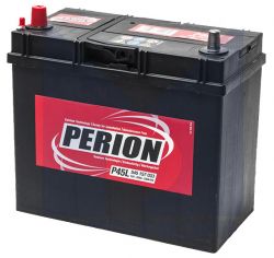 PERION 54557