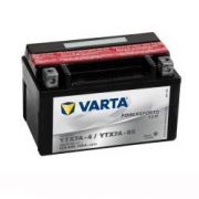 VARTA POWERSPORT AGM 506015005