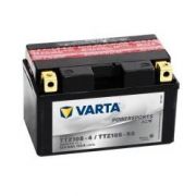 VARTA POWERSPORT AGM 508901015