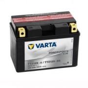 VARTA POWERSPORT AGM 509901020
