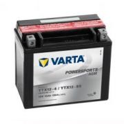 VARTA POWERSPORT AGM 510012009