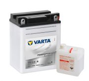 VARTA FRESHPACK 512015012