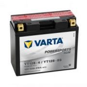 VARTA POWERSPORT AGM 512901019