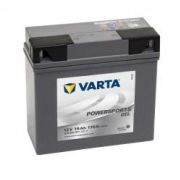 VARTA POWERSPORTS GEL 519901017