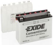 EXIDE CONVENTIONAL EB16AL-A2