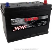 TUBORG BLACK Japan TA600-400