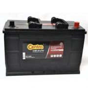 CENTRA PROFESSIONAL POWER CF1202