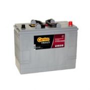 CENTRA PROFESSIONAL POWER CF1420