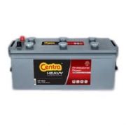CENTRA PROFESSIONAL POWER CF1453