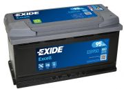 EXIDE EXCELL EB950