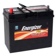 ENERGIZER PLUS EP45JX-TP