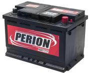 PERION 57009