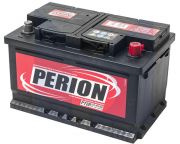 PERION 57209