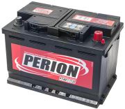 PERION 57404