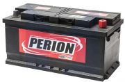 PERION 58300