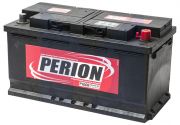 PERION 59502