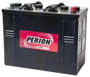 PERION 62512