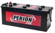 PERION 64035
