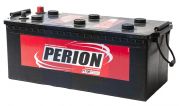 PERION 67043