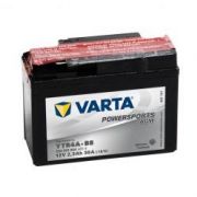 VARTA POWERSPORT AGM 503903004