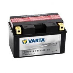 VARTA POWERSPORT AGM 508901015