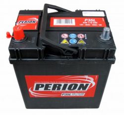 PERION 53519