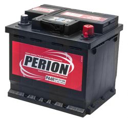 PERION 54512