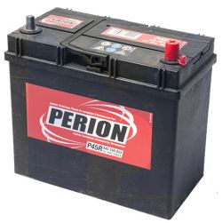 PERION 54555