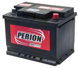 PERION 55600