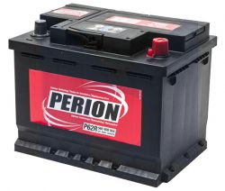 PERION 56008