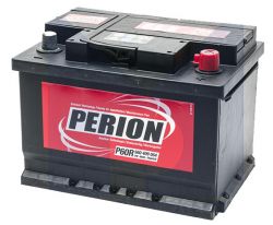 PERION 56009