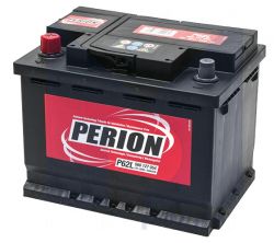 PERION 56027
