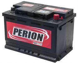 PERION 57009