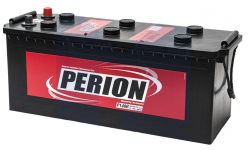 PERION 64035