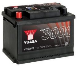 YBX3096